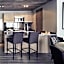 Mathias Luxury Plus by Viadora