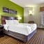 Sleep Inn Orangeburg