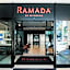 Ramada by Wyndham Podgorica