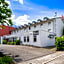PLAZA INN Bruchsal
