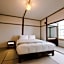 Ski Inn Hakuba