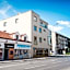 Hotel Deluxe with free Wellness and Fitness Centrum
