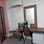 SURIA HOTEL SDN BHD