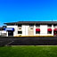 Americas Best Value Inn - Lincoln Airport