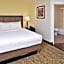 Candlewood Suites Beaumont Hotel By IHG