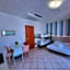 Residence Mare