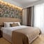 Diana Art Boutique Hotel