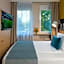Leonardo Hotel Hamburg Elbbrücken