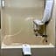 Quality Inn Neosho