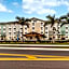 WoodSpring Suites Naples