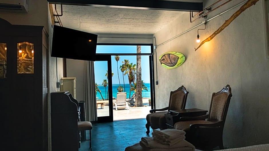 Casa Bahia