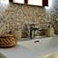 Chez Moi Charme B&B