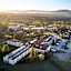 Mercure Cieszyn
