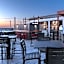 Hyatt Place Athens/Downtown