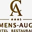 Hotel Restaurant Clemens-August