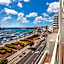 Hotel Gaivota Azores