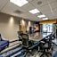 Fairfield Inn & Suites by Marriott Texarkana