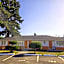 2400 Motel