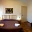 Ivana B&B