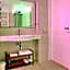 L'OSPITE - LIFESTYLE RESIDENCE, Design Rooms