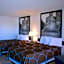 Super 8 by Wyndham Norfolk/Chesapeake Bay