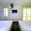 Suang Noh Homestay Kundasang