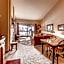 Seasons at Avon, A Vail Resorts Property