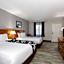 La Quinta Inn by Wyndham Cocoa Beach-Port Canaveral