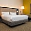 Holiday Inn Express & Suites Marietta By IHG
