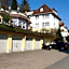 Hotel-Pension Ursula