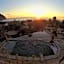 Semiramis Hotel De Charme & Pools