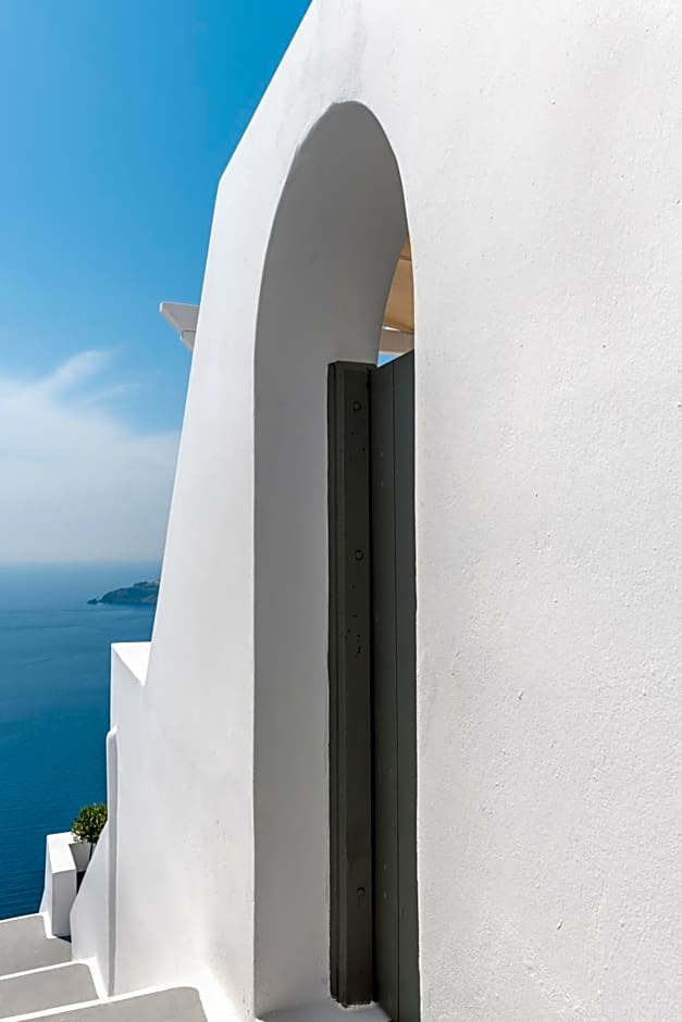 Kasimatis by La Perla - Adults Only