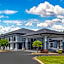 Quality Inn Clinton - Laurens I-26
