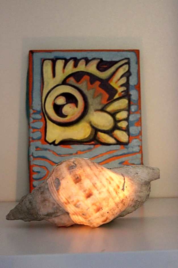 5th Element Beach House Caparica