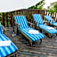 Whalesong Hotel & Spa
