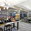 Hilton Garden Inn Houston Hobby Airport