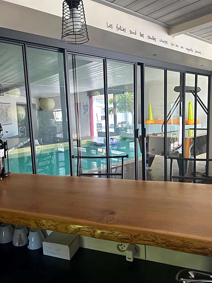 chambre d hôtes les trois châteaux