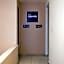 Ayenda Suites Ejecutivas Monterrey