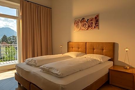 Comfort Twin/Double Room