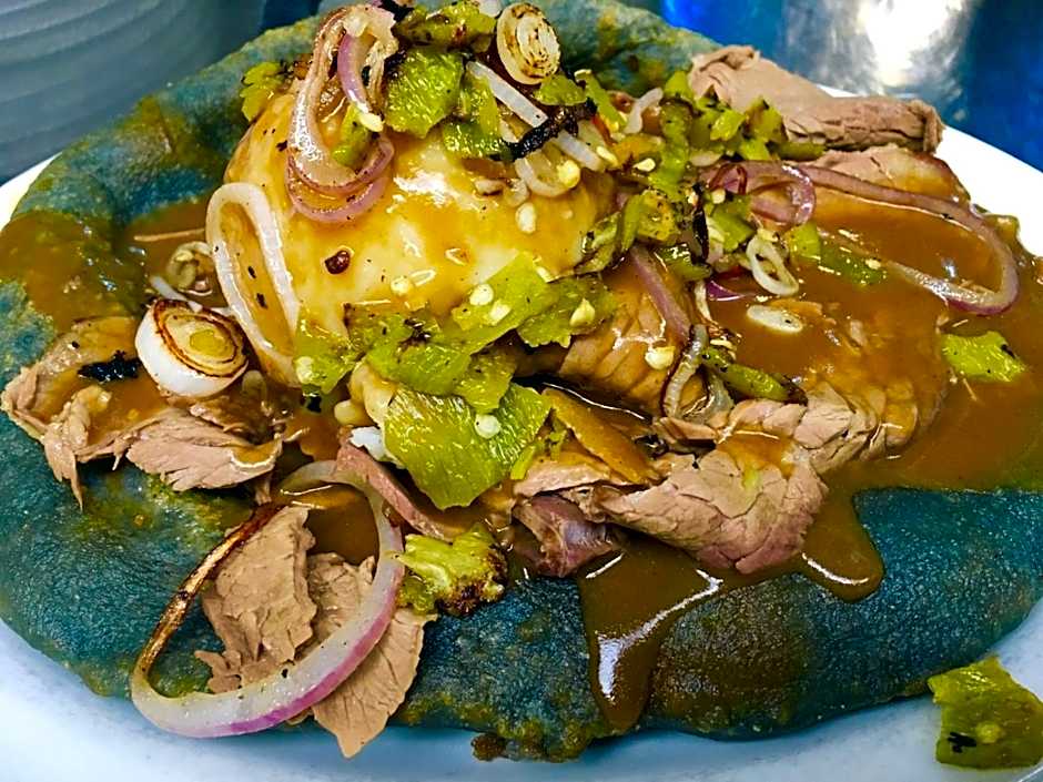 Hopi Cultural Center