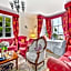Robin Hill House Heritage B&B