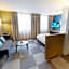 Median Hotel Hannover Lehrte