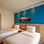 Hampton by Hilton Berlin City Centre Alexanderplatz
