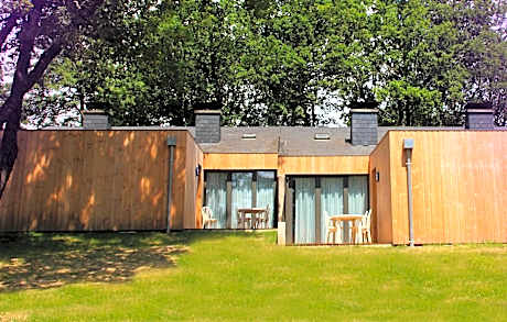 Two-Bedroom Apartment (6 People)