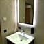 Hotel Gasthof Neuner