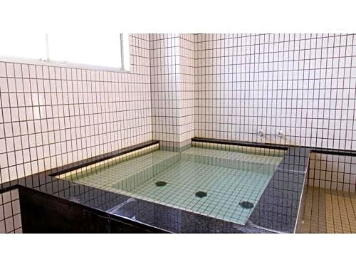 Hotel Select EhimeAinancho - Vacation STAY 99501v