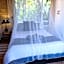 Ingwenya Lodge St Lucia
