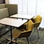 Hampton Inn By Hilton Indianapolis Nw/Zionsville