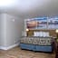 Days Inn by Wyndham Pittsburgh