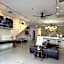 Grand City Hotel Kuantan
